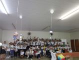 Unimed Federação Nordeste Paulista apresenta experiências de sucesso na capacitação de funcionários em forma de jogos:  JUNTOS 2018