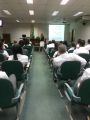 Janeiro Branco: quem cuida da mente, cuida da vida