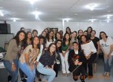 Dia Internacional da Mulher