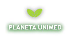 Planeta Unimed